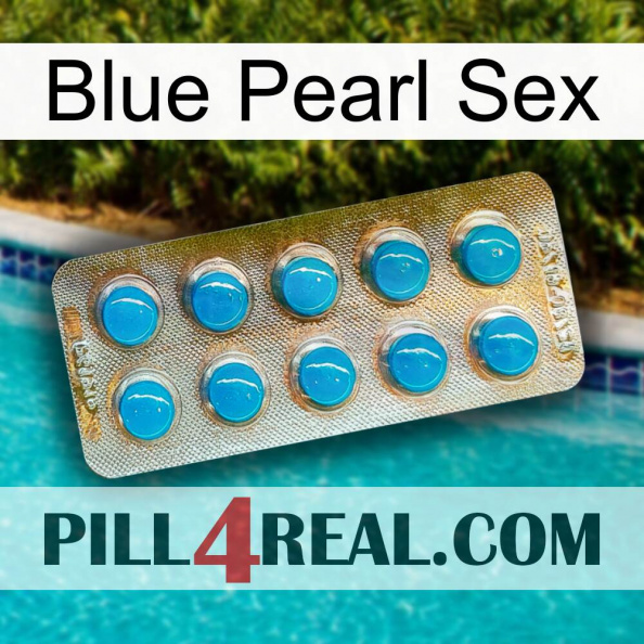 Blue Pearl Sex new09.jpg